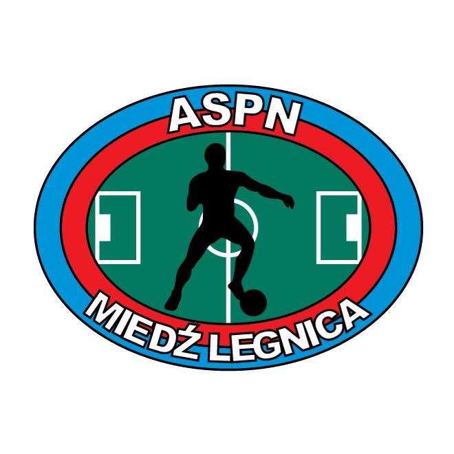 ASPN Miedz Legnica